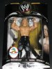 Wwe Classic Superstars Series 28 Triple H by Jakks Pacific 